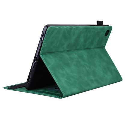 For Xiaomi Pad 6 Max 14 Wallet Tablet Case PU Leather Folding Stand Protective Tablet Cover
