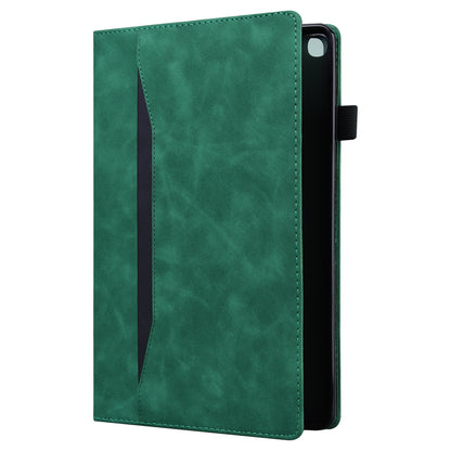 For Xiaomi Pad 6 Max 14 Wallet Tablet Case PU Leather Folding Stand Protective Tablet Cover