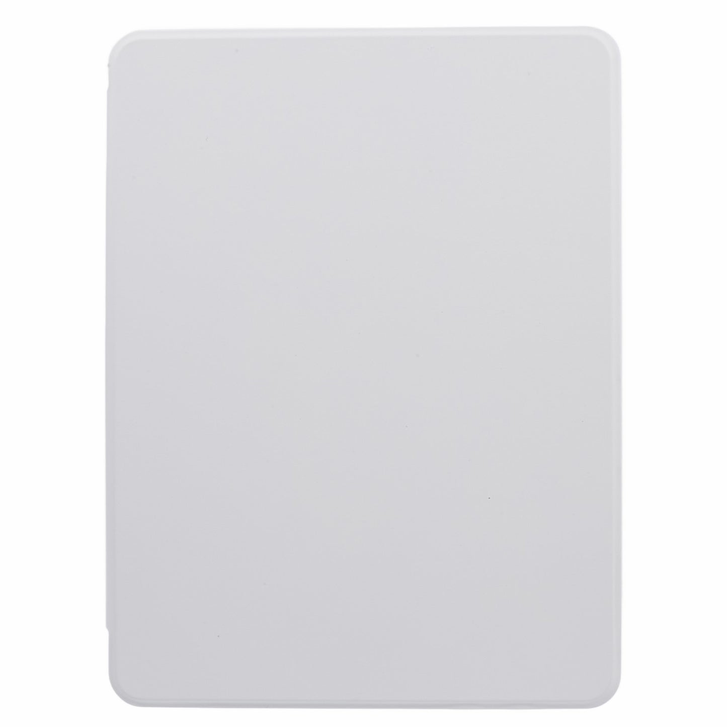 Detachable Magnetic Cover for iPad Pro 9.7 inch (2016) / iPad 9.7-inch (2017) / (2018) , Stand PU Leather Full Protection Tablet Case with Pencil Holder
