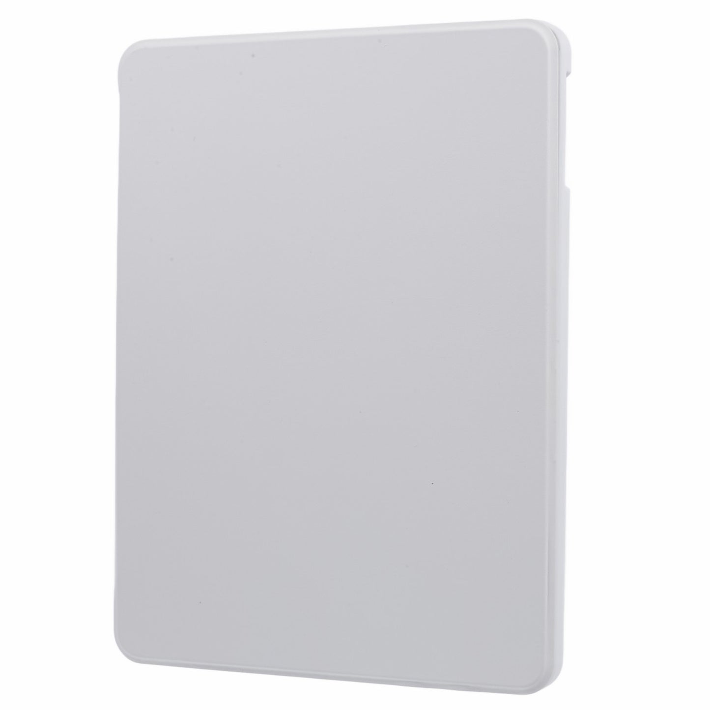 Detachable Magnetic Cover for iPad Pro 9.7 inch (2016) / iPad 9.7-inch (2017) / (2018) , Stand PU Leather Full Protection Tablet Case with Pencil Holder