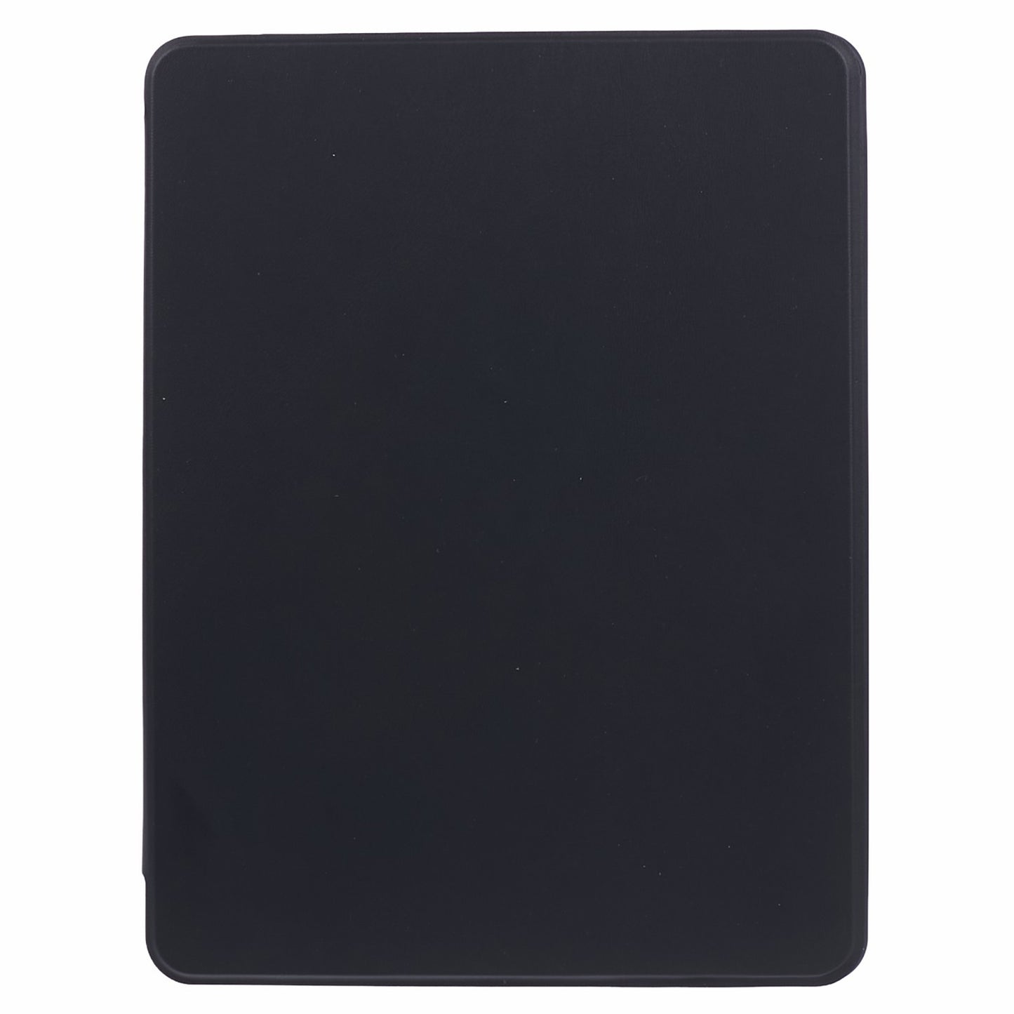 Detachable Magnetic Cover for iPad Pro 9.7 inch (2016) / iPad 9.7-inch (2017) / (2018) , Stand PU Leather Full Protection Tablet Case with Pencil Holder