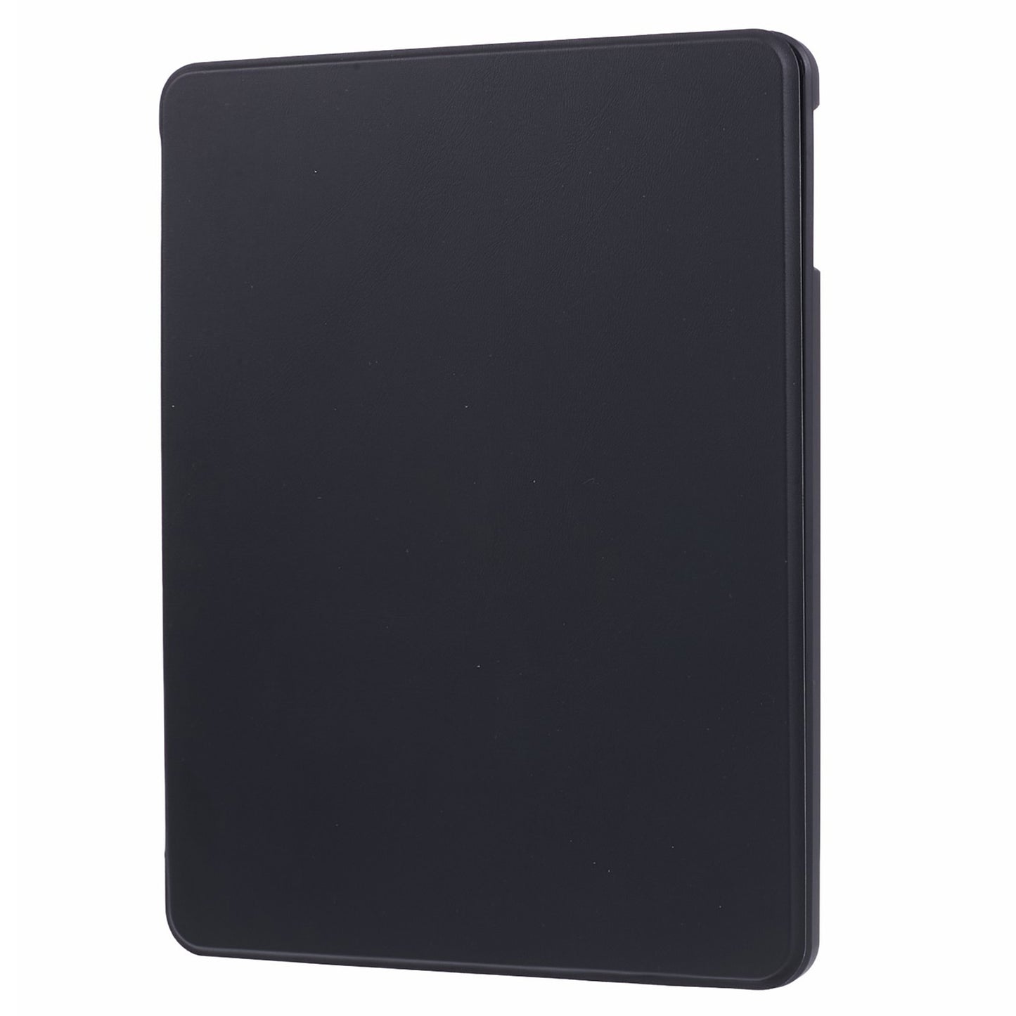 Detachable Magnetic Cover for iPad Pro 9.7 inch (2016) / iPad 9.7-inch (2017) / (2018) , Stand PU Leather Full Protection Tablet Case with Pencil Holder