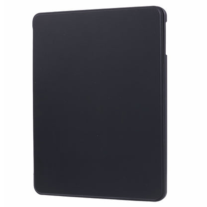 Detachable Magnetic Cover for iPad Pro 9.7 inch (2016) / iPad 9.7-inch (2017) / (2018) , Stand PU Leather Full Protection Tablet Case with Pencil Holder