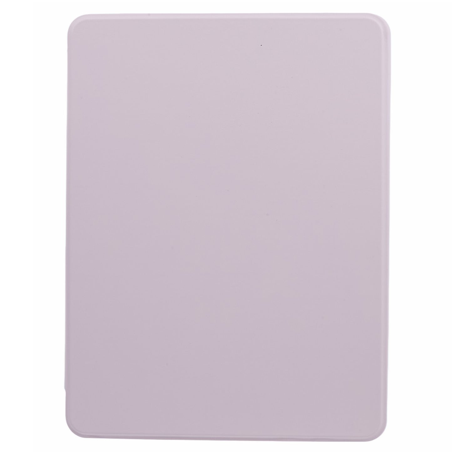 Detachable Magnetic Cover for iPad Pro 9.7 inch (2016) / iPad 9.7-inch (2017) / (2018) , Stand PU Leather Full Protection Tablet Case with Pencil Holder