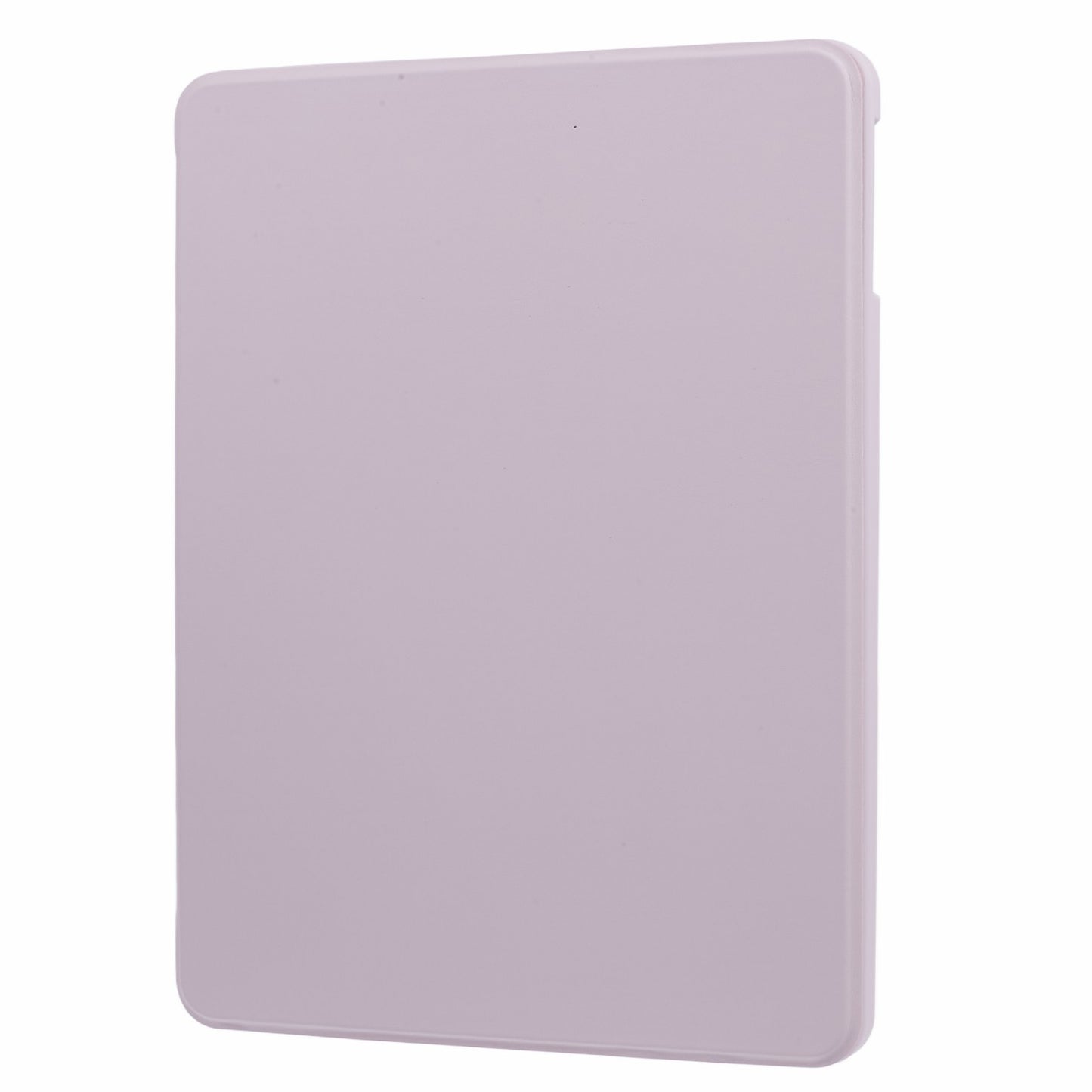 Detachable Magnetic Cover for iPad Pro 9.7 inch (2016) / iPad 9.7-inch (2017) / (2018) , Stand PU Leather Full Protection Tablet Case with Pencil Holder