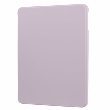 Detachable Magnetic Cover for iPad Pro 9.7 inch (2016) / iPad 9.7-inch (2017) / (2018) , Stand PU Leather Full Protection Tablet Case with Pencil Holder