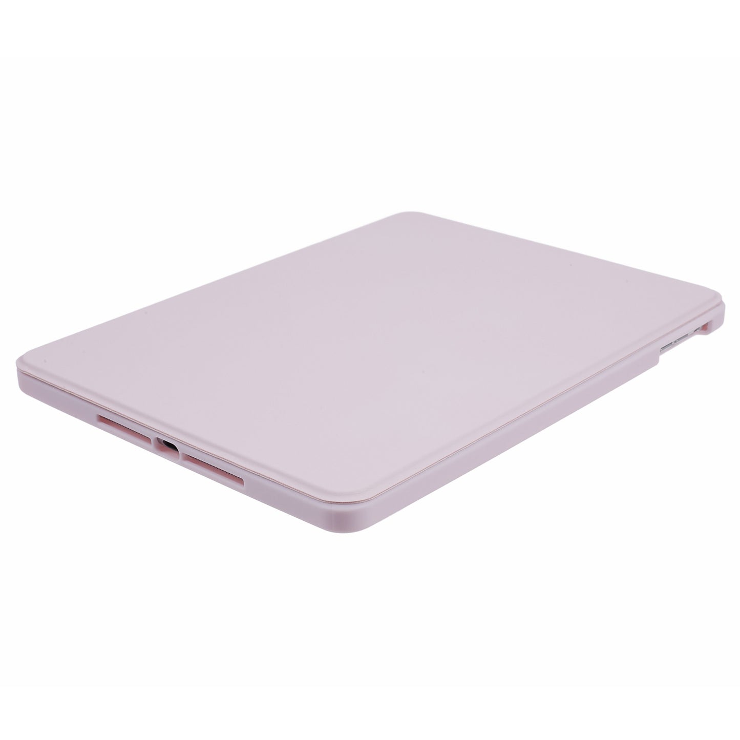 Detachable Magnetic Cover for iPad Pro 9.7 inch (2016) / iPad 9.7-inch (2017) / (2018) , Stand PU Leather Full Protection Tablet Case with Pencil Holder
