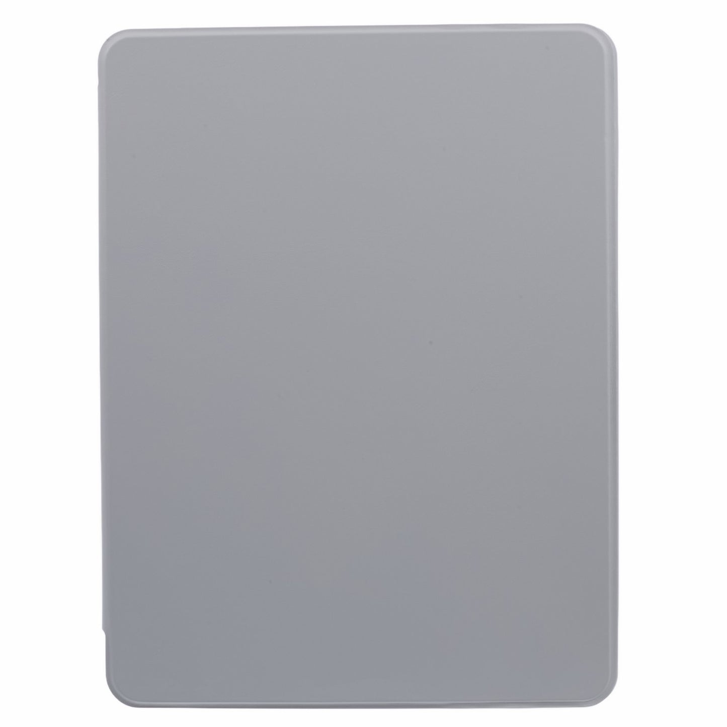 Detachable Magnetic Cover for iPad Pro 9.7 inch (2016) / iPad 9.7-inch (2017) / (2018) , Stand PU Leather Full Protection Tablet Case with Pencil Holder