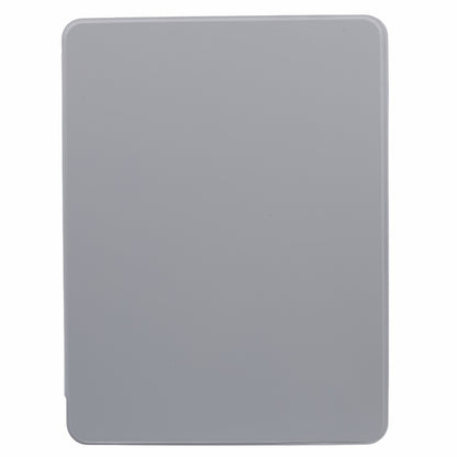Detachable Magnetic Cover for iPad Pro 9.7 inch (2016) / iPad 9.7-inch (2017) / (2018) , Stand PU Leather Full Protection Tablet Case with Pencil Holder