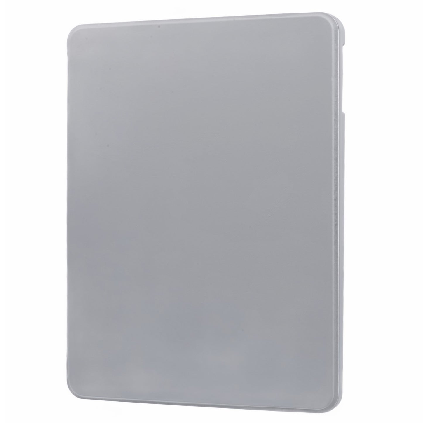 Detachable Magnetic Cover for iPad Pro 9.7 inch (2016) / iPad 9.7-inch (2017) / (2018) , Stand PU Leather Full Protection Tablet Case with Pencil Holder