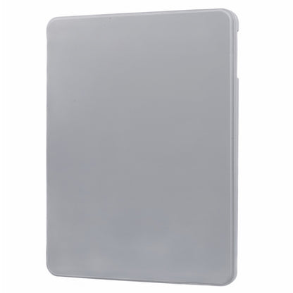 Detachable Magnetic Cover for iPad Pro 9.7 inch (2016) / iPad 9.7-inch (2017) / (2018) , Stand PU Leather Full Protection Tablet Case with Pencil Holder