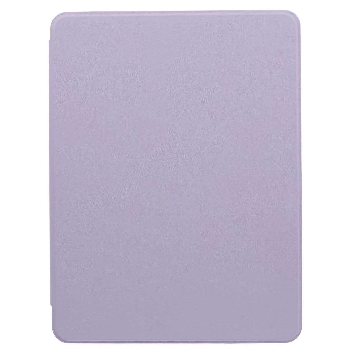 Detachable Magnetic Cover for iPad Pro 9.7 inch (2016) / iPad 9.7-inch (2017) / (2018) , Stand PU Leather Full Protection Tablet Case with Pencil Holder