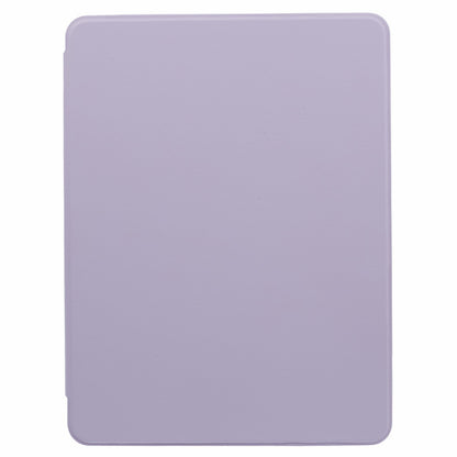 Detachable Magnetic Cover for iPad Pro 9.7 inch (2016) / iPad 9.7-inch (2017) / (2018) , Stand PU Leather Full Protection Tablet Case with Pencil Holder