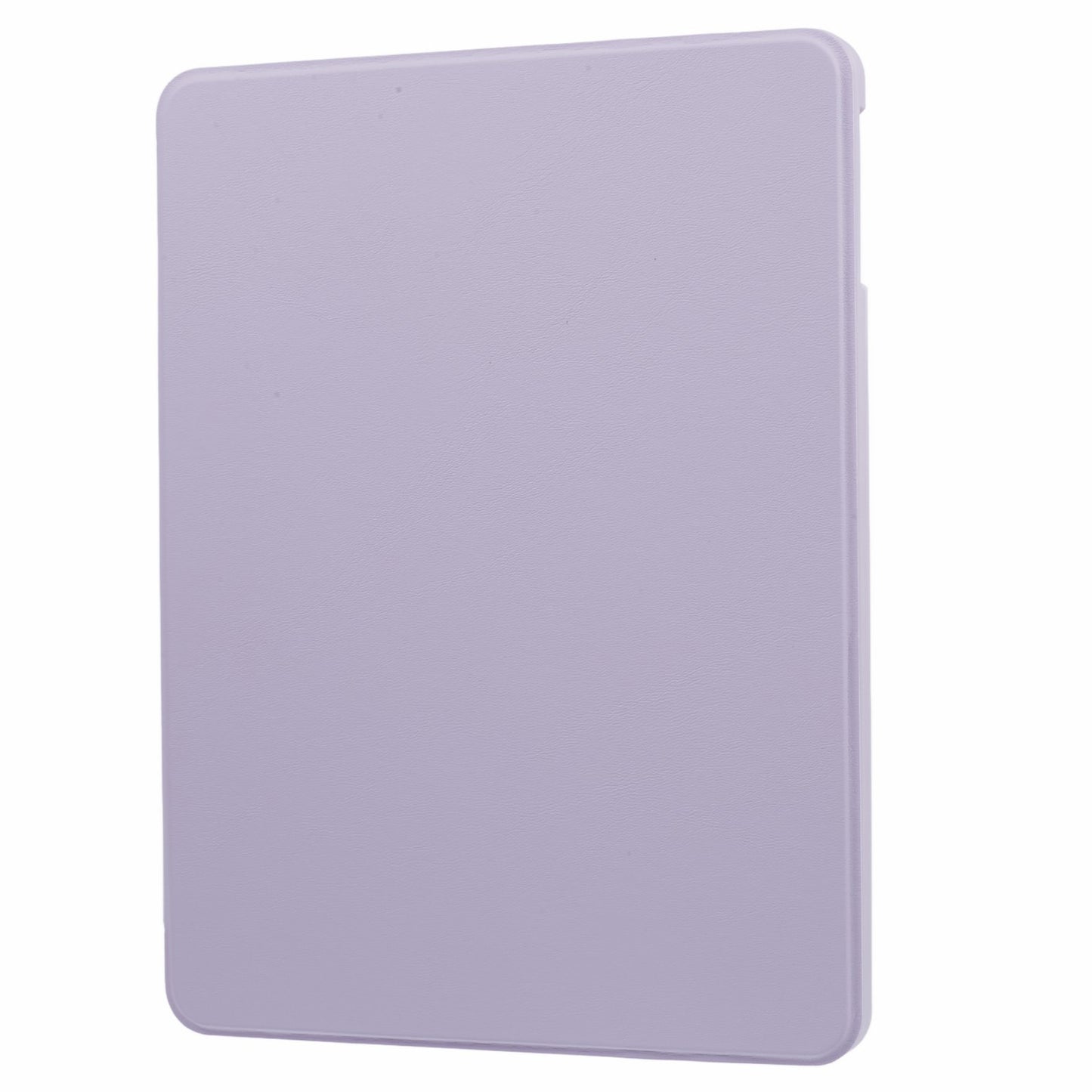 Detachable Magnetic Cover for iPad Pro 9.7 inch (2016) / iPad 9.7-inch (2017) / (2018) , Stand PU Leather Full Protection Tablet Case with Pencil Holder