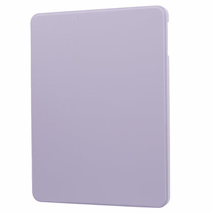 Detachable Magnetic Cover for iPad Pro 9.7 inch (2016) / iPad 9.7-inch (2017) / (2018) , Stand PU Leather Full Protection Tablet Case with Pencil Holder