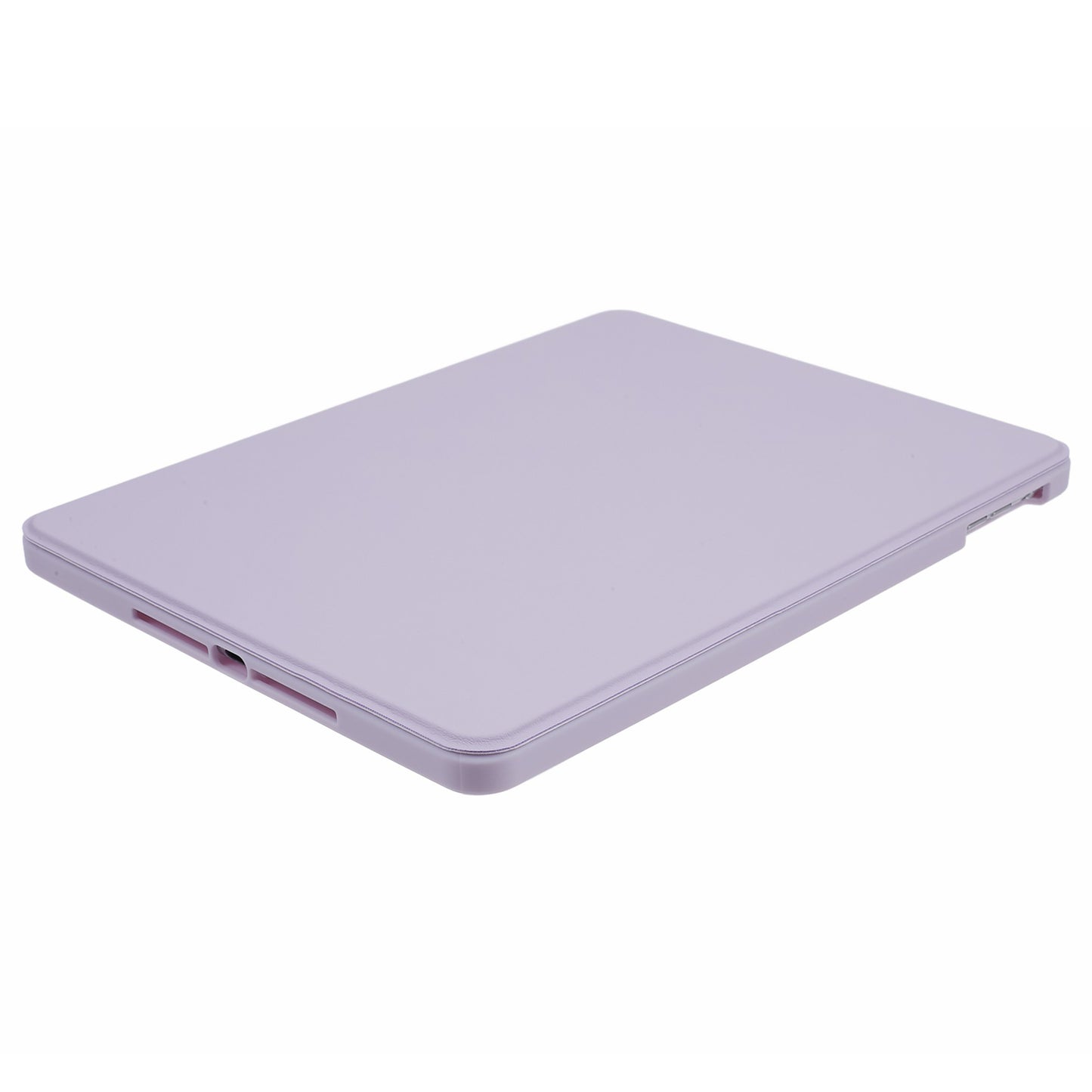 Detachable Magnetic Cover for iPad Pro 9.7 inch (2016) / iPad 9.7-inch (2017) / (2018) , Stand PU Leather Full Protection Tablet Case with Pencil Holder