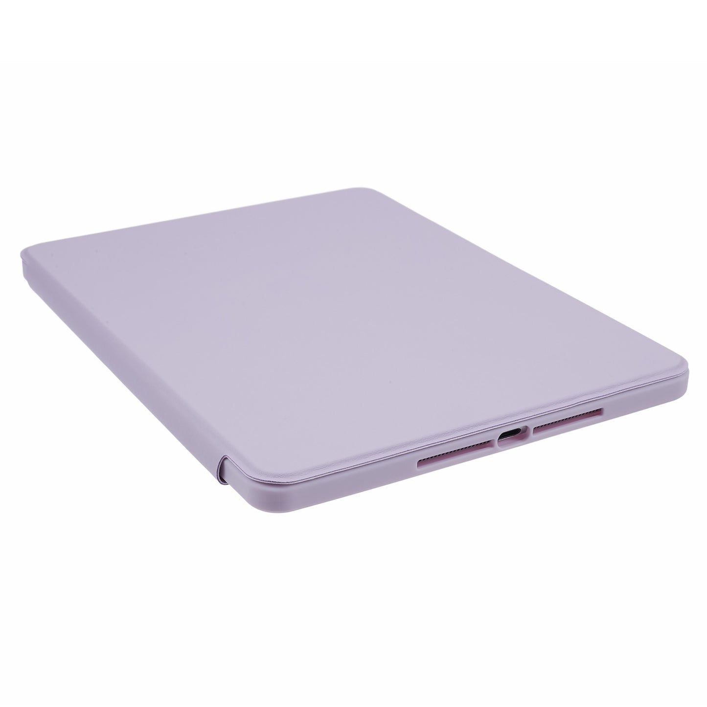 Detachable Magnetic Cover for iPad Pro 9.7 inch (2016) / iPad 9.7-inch (2017) / (2018) , Stand PU Leather Full Protection Tablet Case with Pencil Holder