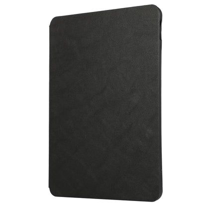 For iPad Pro 11 (2020) / (2021) / (2022) / iPad Air (2020) / (2022) Protective Case Anti-Scratch Auto Wake / Sleep PU Leather Tablet Cover with Stand