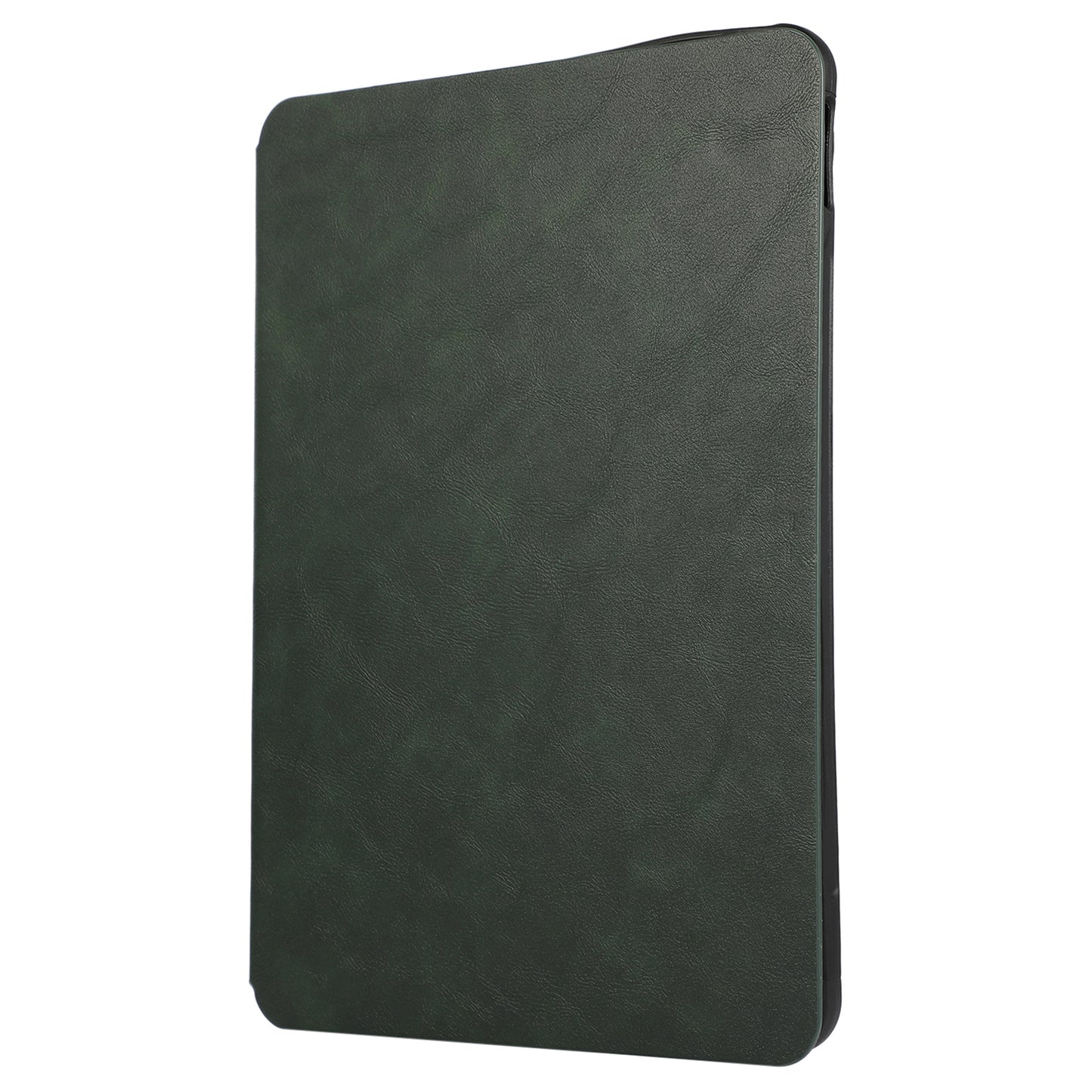 For iPad Pro 11 (2020) / (2021) / (2022) / iPad Air (2020) / (2022) Protective Case Anti-Scratch Auto Wake / Sleep PU Leather Tablet Cover with Stand