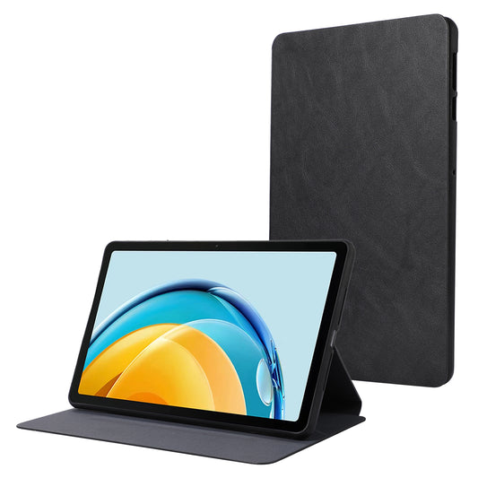 For Xiaomi Redmi Pad SE Case PU Leather Flip Stand Tablet Cover