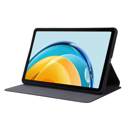 For Xiaomi Redmi Pad SE Case PU Leather Flip Stand Tablet Cover