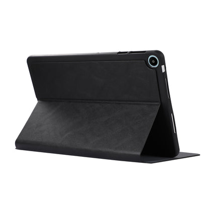 For Xiaomi Redmi Pad SE Case PU Leather Flip Stand Tablet Cover
