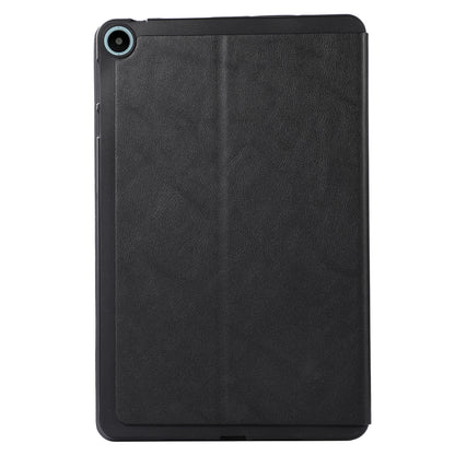 For Xiaomi Redmi Pad SE Case PU Leather Flip Stand Tablet Cover
