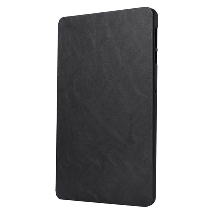 For Xiaomi Redmi Pad SE Case PU Leather Flip Stand Tablet Cover