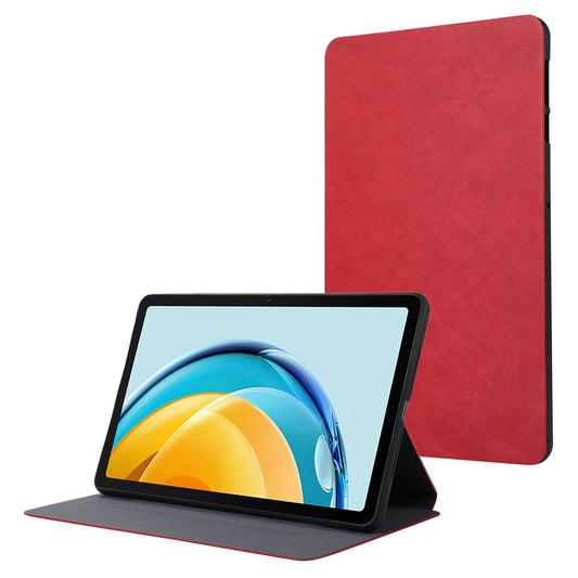 For Xiaomi Redmi Pad SE Case PU Leather Flip Stand Tablet Cover