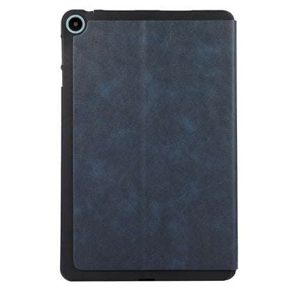 For Xiaomi Redmi Pad SE Case PU Leather Flip Stand Tablet Cover