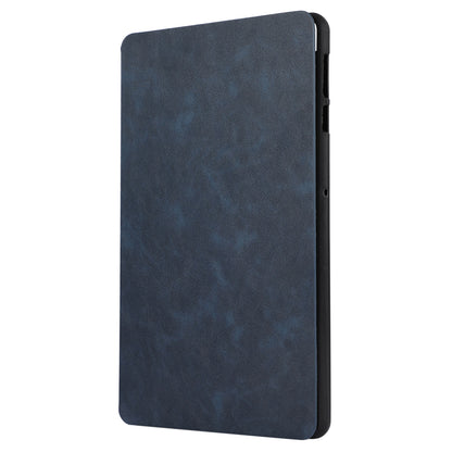 For Xiaomi Redmi Pad SE Case PU Leather Flip Stand Tablet Cover
