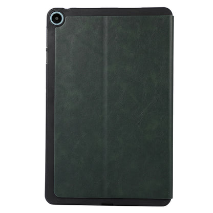 For Xiaomi Redmi Pad SE Case PU Leather Flip Stand Tablet Cover