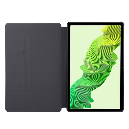For Realme Pad 2 Case Scratch Proof PU Leather Flip Stand Tablet Cover