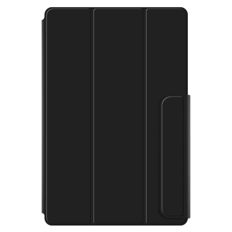 For Huawei MatePad Pro 13.2 Case Magnetic Buckle PU Leather Flip Tablet Cover with Stand
