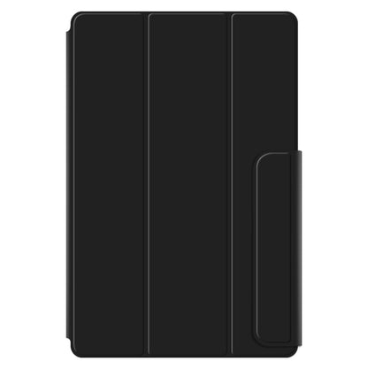 For Huawei MatePad Pro 13.2 Case Magnetic Buckle PU Leather Flip Tablet Cover with Stand