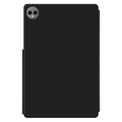 For Huawei MatePad Pro 13.2 Case Magnetic Buckle PU Leather Flip Tablet Cover with Stand