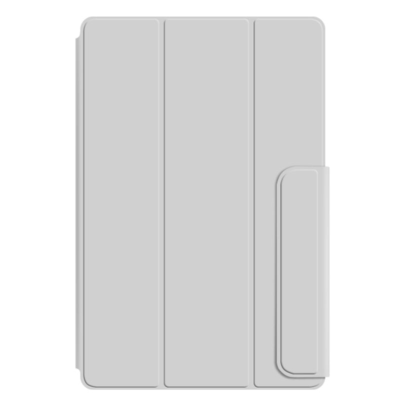 For Huawei MatePad Pro 13.2 Case Magnetic Buckle PU Leather Flip Tablet Cover with Stand