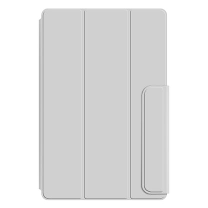 For Huawei MatePad Pro 13.2 Case Magnetic Buckle PU Leather Flip Tablet Cover with Stand