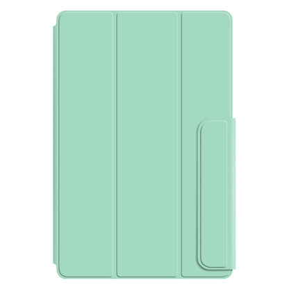 For Huawei MatePad Pro 13.2 Case Magnetic Buckle PU Leather Flip Tablet Cover with Stand
