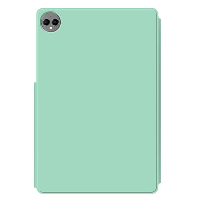 For Huawei MatePad Pro 13.2 Case Magnetic Buckle PU Leather Flip Tablet Cover with Stand