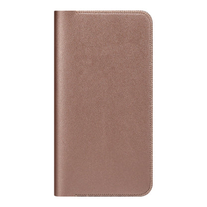 19x10x0.7cm Cell Phone Wallet PU Leather Clutch Bag Card Holder Storage Bag for 5.5-6 inch Mobile Phone, Size L