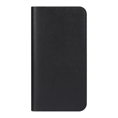 19x10x0.7cm Cell Phone Wallet PU Leather Clutch Bag Card Holder Storage Bag for 5.5-6 inch Mobile Phone, Size L