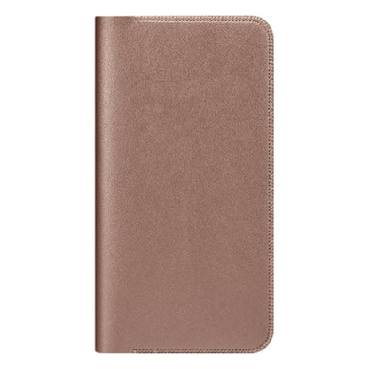 19.5x10x0.7cm PU Leather Phone Wallet Storage Bag Card Holder Handbag for 6.7-6.9 inch Phone, Size XL
