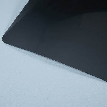 For iPad Air (2022) / (2020) / iPad Pro 11 (2018) / (2020) / (2021) / (2022) Paper-like Screen Protector 180-Degree Anti-spy Matte PET Tablet Film