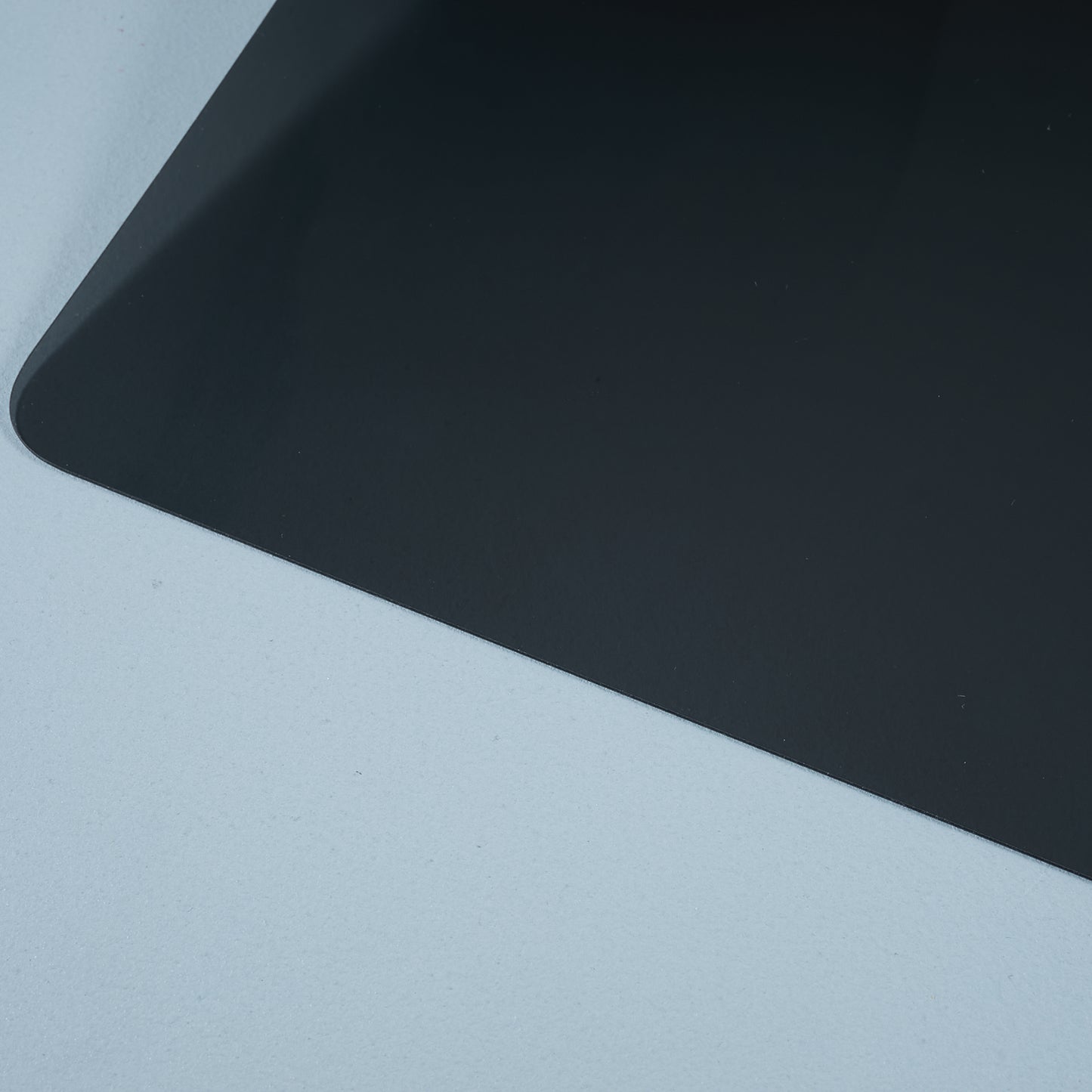 For iPad 10.9 (2022) Paper-like Screen Protector 180-Degree Anti-spy Matte PET Tablet Full Screen Film