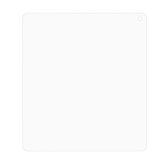 For Huawei Mate X3 5G Soft TPU Inner Large Screen Protector Ultra Clear Full Cover Phone Screen Film