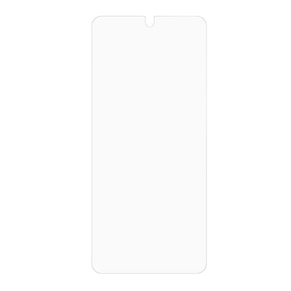 For vivo iQOO Z7 5G Anti-scratch PET Phone Screen Protector Ultra Clear Screen Protective Film