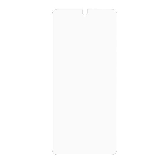 For vivo iQOO Z7 5G Anti-scratch PET Phone Screen Protector Ultra Clear Screen Protective Film