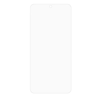HD Clear Screen Protector for Huawei P60 / P60 Pro , Anti-scratch Soft TPU Full Coverage Phone Screen Film