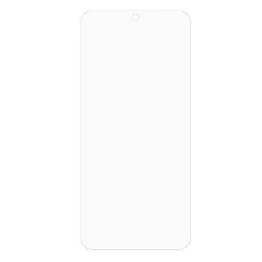 HD Clear Screen Protector for Huawei P60 / P60 Pro , Anti-scratch Soft TPU Full Coverage Phone Screen Film